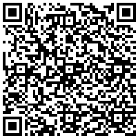 QR Code for bitcoin:bitcoin:bitcoin:bitcoin:bitcoin:bitcoin:bitcoin:bitcoin:bitcoin:bitcoin:bitcoin:bitcoin:dash:XexHNeLUscUpPrdo3jRHDaY3RWciZEUs66