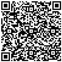 QR Code for bitcoin:bitcoin:bitcoin:bitcoin:bitcoin:bitcoin:bitcoin:bitcoin:bitcoin:bitcoin:bitcoin:bitcoin:dash:XexLHntDi83FmBitz2B6FxvPQKZECf9CFC