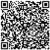 QR Code for bitcoin:bitcoin:bitcoin:bitcoin:bitcoin:bitcoin:bitcoin:bitcoin:bitcoin:bitcoin:bitcoin:bitcoin:dash:XexLMqLDxhWptRa11DUGHfR8mG7crDExrh