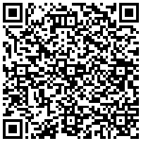 QR Code for bitcoin:bitcoin:bitcoin:bitcoin:bitcoin:bitcoin:bitcoin:bitcoin:bitcoin:bitcoin:bitcoin:bitcoin:dash:XexMTftRyL2d52PZP5PaMLnmFZyKKKvaZc