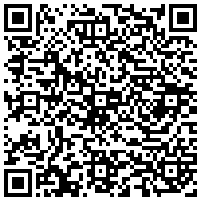 QR Code for bitcoin:bitcoin:bitcoin:bitcoin:bitcoin:bitcoin:bitcoin:bitcoin:bitcoin:bitcoin:bitcoin:bitcoin:dash:XexQpcNUQjMfsnpfXxRrrYC3s8TVnRmEX9