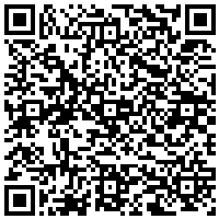 QR Code for bitcoin:bitcoin:bitcoin:bitcoin:bitcoin:bitcoin:bitcoin:bitcoin:bitcoin:bitcoin:bitcoin:bitcoin:dash:XexQyo9RHLn7ZpFYsQ7PAJMMncZfQKjKAc