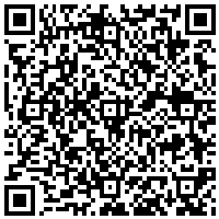 QR Code for bitcoin:bitcoin:bitcoin:bitcoin:bitcoin:bitcoin:bitcoin:bitcoin:bitcoin:bitcoin:bitcoin:bitcoin:dash:XexR2fpJvQ93JcNKnLPzvpLmwBPbctxd2P