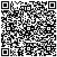 QR Code for bitcoin:bitcoin:bitcoin:bitcoin:bitcoin:bitcoin:bitcoin:bitcoin:bitcoin:bitcoin:bitcoin:bitcoin:dash:XexSYBYTWThUjGX8cw9vrybpsj4cJDBBZF