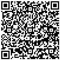QR Code for bitcoin:bitcoin:bitcoin:bitcoin:bitcoin:bitcoin:bitcoin:bitcoin:bitcoin:bitcoin:bitcoin:bitcoin:dash:XexUuAQJbdF4eW7feiURKqc2bA9DoaQDUM