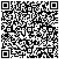 QR Code for bitcoin:bitcoin:bitcoin:bitcoin:bitcoin:bitcoin:bitcoin:bitcoin:bitcoin:bitcoin:bitcoin:bitcoin:dash:XexVKdGcdvmnFJ4NQ79BA7RyP2VsJgK6b3