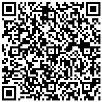 QR Code for bitcoin:bitcoin:bitcoin:bitcoin:bitcoin:bitcoin:bitcoin:bitcoin:bitcoin:bitcoin:bitcoin:bitcoin:dash:XexW54p7xXxv7AXdCa6KHBPMuvR9fBV6Lx