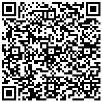 QR Code for bitcoin:bitcoin:bitcoin:bitcoin:bitcoin:bitcoin:bitcoin:bitcoin:bitcoin:bitcoin:bitcoin:bitcoin:dash:XexWbzA5s3CMoGLwo5GS9JRQZsiBdBXaPb