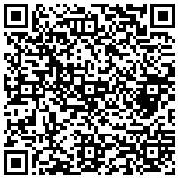 QR Code for bitcoin:bitcoin:bitcoin:bitcoin:bitcoin:bitcoin:bitcoin:bitcoin:bitcoin:bitcoin:bitcoin:bitcoin:dash:XexYPzCSC17N65vQCqR5S5FbXxRBeAtw89