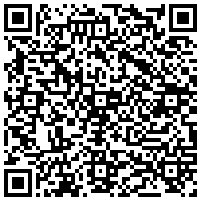 QR Code for bitcoin:bitcoin:bitcoin:bitcoin:bitcoin:bitcoin:bitcoin:bitcoin:bitcoin:bitcoin:bitcoin:bitcoin:dash:XexYUYPdgdeXTQdbPDMFqZKFw3g9RKf3et