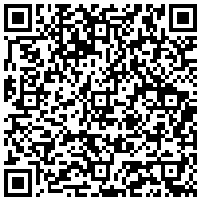 QR Code for bitcoin:bitcoin:bitcoin:bitcoin:bitcoin:bitcoin:bitcoin:bitcoin:bitcoin:bitcoin:bitcoin:bitcoin:dash:XexYoh2NBKomTCdFpQg5kuDXEUtiq4ZXiE