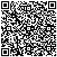 QR Code for bitcoin:bitcoin:bitcoin:bitcoin:bitcoin:bitcoin:bitcoin:bitcoin:bitcoin:bitcoin:bitcoin:bitcoin:dash:XexZrAnNQZXfg2VBDFizMTdiMXQtiX2naX