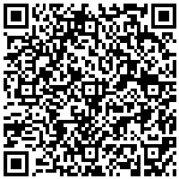 QR Code for bitcoin:bitcoin:bitcoin:bitcoin:bitcoin:bitcoin:bitcoin:bitcoin:bitcoin:bitcoin:bitcoin:bitcoin:dash:XexaDPkJ1Hn7YAJZtYoK6CPkmLKatjrcLF