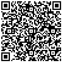 QR Code for bitcoin:bitcoin:bitcoin:bitcoin:bitcoin:bitcoin:bitcoin:bitcoin:bitcoin:bitcoin:bitcoin:bitcoin:dash:XexauExE4hpmJ48WkGNBotaeBXwcjBQEe7