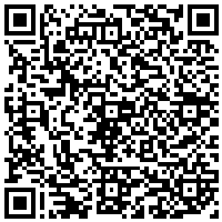 QR Code for bitcoin:bitcoin:bitcoin:bitcoin:bitcoin:bitcoin:bitcoin:bitcoin:bitcoin:bitcoin:bitcoin:bitcoin:dash:XexcUP7URKCjXcc18WN2ZHtHBfPRy6P3Ww