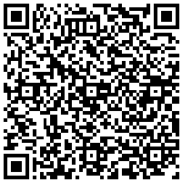 QR Code for bitcoin:bitcoin:bitcoin:bitcoin:bitcoin:bitcoin:bitcoin:bitcoin:bitcoin:bitcoin:bitcoin:bitcoin:dash:Xexd5aWvamm6aWWy1XPkX8LSkdSTFD2yYG