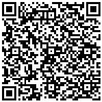 QR Code for bitcoin:bitcoin:bitcoin:bitcoin:bitcoin:bitcoin:bitcoin:bitcoin:bitcoin:bitcoin:bitcoin:bitcoin:dash:XexeqrnUDKtitjBPCebff8Bc6mMVdj2Yni