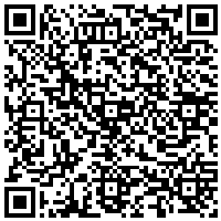 QR Code for bitcoin:bitcoin:bitcoin:bitcoin:bitcoin:bitcoin:bitcoin:bitcoin:bitcoin:bitcoin:bitcoin:bitcoin:dash:Xexfeygvm27E66ymRC8WWR68C8YWdXaUML