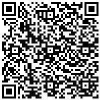 QR Code for bitcoin:bitcoin:bitcoin:bitcoin:bitcoin:bitcoin:bitcoin:bitcoin:bitcoin:bitcoin:bitcoin:bitcoin:dash:XexhVvkDeTMpkEo788MYNd5tM4NVTGkEMm