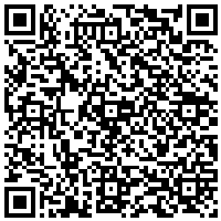 QR Code for bitcoin:bitcoin:bitcoin:bitcoin:bitcoin:bitcoin:bitcoin:bitcoin:bitcoin:bitcoin:bitcoin:bitcoin:dash:XexiTPSV2SjTLXuv3MBRt19geCUwBbwM2U