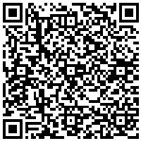 QR Code for bitcoin:bitcoin:bitcoin:bitcoin:bitcoin:bitcoin:bitcoin:bitcoin:bitcoin:bitcoin:bitcoin:bitcoin:dash:XexkAtL855ZzageG9mh33JC4TosRLJ1tp7