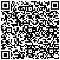 QR Code for bitcoin:bitcoin:bitcoin:bitcoin:bitcoin:bitcoin:bitcoin:bitcoin:bitcoin:bitcoin:bitcoin:bitcoin:dash:XexkYufqQB39VYSZujyr2EncQu2kHvacAi