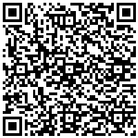 QR Code for bitcoin:bitcoin:bitcoin:bitcoin:bitcoin:bitcoin:bitcoin:bitcoin:bitcoin:bitcoin:bitcoin:bitcoin:dash:XexmAbiDndCub9CFmB313SPb2ikHu1SB8D