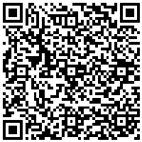 QR Code for bitcoin:bitcoin:bitcoin:bitcoin:bitcoin:bitcoin:bitcoin:bitcoin:bitcoin:bitcoin:bitcoin:bitcoin:dash:XexpawujppR9CCFGzT6pxjmkMiXNaaVc8S