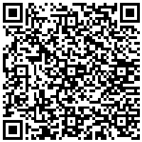 QR Code for bitcoin:bitcoin:bitcoin:bitcoin:bitcoin:bitcoin:bitcoin:bitcoin:bitcoin:bitcoin:bitcoin:bitcoin:dash:XexqUfzpXmT1Sf4Ff761ATR3NhSFtxExQ7