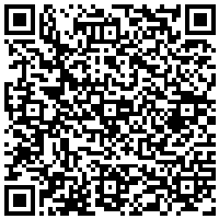 QR Code for bitcoin:bitcoin:bitcoin:bitcoin:bitcoin:bitcoin:bitcoin:bitcoin:bitcoin:bitcoin:bitcoin:bitcoin:dash:XexrtadKysKSwkHLaqCFMmCMu91JdK29er