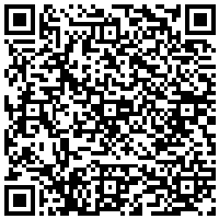 QR Code for bitcoin:bitcoin:bitcoin:bitcoin:bitcoin:bitcoin:bitcoin:bitcoin:bitcoin:bitcoin:bitcoin:bitcoin:dash:XexsKtTq22LSRGvoADMMjef9kgmRiK7GRK
