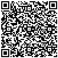 QR Code for bitcoin:bitcoin:bitcoin:bitcoin:bitcoin:bitcoin:bitcoin:bitcoin:bitcoin:bitcoin:bitcoin:bitcoin:dash:XextJyvHDXB2X8AwMyusDZsPivQZHC8gp6