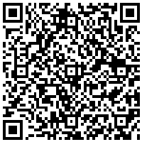 QR Code for bitcoin:bitcoin:bitcoin:bitcoin:bitcoin:bitcoin:bitcoin:bitcoin:bitcoin:bitcoin:bitcoin:bitcoin:dash:XexuGbCLXV5apWioPcHVVyM4ReMAeRaWpY