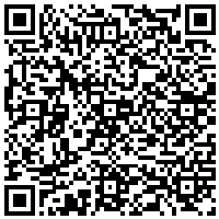 QR Code for bitcoin:bitcoin:bitcoin:bitcoin:bitcoin:bitcoin:bitcoin:bitcoin:bitcoin:bitcoin:bitcoin:bitcoin:dash:XexvsFAQHbwvwEf1aGe6pu7kep29FEjYc8