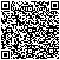QR Code for bitcoin:bitcoin:bitcoin:bitcoin:bitcoin:bitcoin:bitcoin:bitcoin:bitcoin:bitcoin:bitcoin:bitcoin:dash:XexwTDthbs9kc6pc3SnC6dC7GcTfm2Dbye