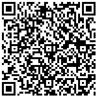 QR Code for bitcoin:bitcoin:bitcoin:bitcoin:bitcoin:bitcoin:bitcoin:bitcoin:bitcoin:bitcoin:bitcoin:bitcoin:dash:XexxTkHvLEjWJFDzPuXKBFw4WJyaft7JDq