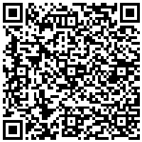QR Code for bitcoin:bitcoin:bitcoin:bitcoin:bitcoin:bitcoin:bitcoin:bitcoin:bitcoin:bitcoin:bitcoin:bitcoin:dash:Xey2JDtKBHFG5DsC2eEC2CNMiQcz5ffB7B