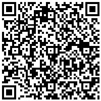 QR Code for bitcoin:bitcoin:bitcoin:bitcoin:bitcoin:bitcoin:bitcoin:bitcoin:bitcoin:bitcoin:bitcoin:bitcoin:dash:Xey2PyebGcWAsC8GzHv2utQHERdV3ZUiur