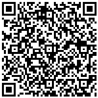 QR Code for bitcoin:bitcoin:bitcoin:bitcoin:bitcoin:bitcoin:bitcoin:bitcoin:bitcoin:bitcoin:bitcoin:bitcoin:dash:Xey2fpBPSQop7myfCcWfcpqDQjEDRLxtLL