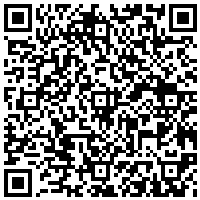 QR Code for bitcoin:bitcoin:bitcoin:bitcoin:bitcoin:bitcoin:bitcoin:bitcoin:bitcoin:bitcoin:bitcoin:bitcoin:dash:Xey2hdSgmdAzTX8UniAgQ1bLAMyfa3W8Ys