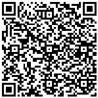 QR Code for bitcoin:bitcoin:bitcoin:bitcoin:bitcoin:bitcoin:bitcoin:bitcoin:bitcoin:bitcoin:bitcoin:bitcoin:dash:XeyEEF7QmtLxetDH8urXfWHFsGm7bga7Xs