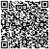 QR Code for bitcoin:bitcoin:bitcoin:bitcoin:bitcoin:bitcoin:bitcoin:bitcoin:bitcoin:bitcoin:bitcoin:bitcoin:dash:XeyEujYUdTtWDVXqm4kFpPm2ASUUFN4eBe