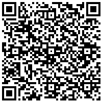 QR Code for bitcoin:bitcoin:bitcoin:bitcoin:bitcoin:bitcoin:bitcoin:bitcoin:bitcoin:bitcoin:bitcoin:bitcoin:dash:XeyJBg6gVGDmCJqqwAkMTYWYVTtrZcL6wG