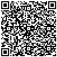 QR Code for bitcoin:bitcoin:bitcoin:bitcoin:bitcoin:bitcoin:bitcoin:bitcoin:bitcoin:bitcoin:bitcoin:bitcoin:dash:XeyLADdMYvSuHCEbatHHCey2jMV2SPKCc1