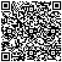QR Code for bitcoin:bitcoin:bitcoin:bitcoin:bitcoin:bitcoin:bitcoin:bitcoin:bitcoin:bitcoin:bitcoin:bitcoin:dash:XeyLJe2g6HThVpvMuAUcFSKXfhAPgomyDN