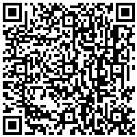 QR Code for bitcoin:bitcoin:bitcoin:bitcoin:bitcoin:bitcoin:bitcoin:bitcoin:bitcoin:bitcoin:bitcoin:bitcoin:dash:XeyN2vAWfYLb8qMSvZSoDK5XprkGMebrMP