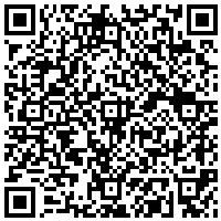 QR Code for bitcoin:bitcoin:bitcoin:bitcoin:bitcoin:bitcoin:bitcoin:bitcoin:bitcoin:bitcoin:bitcoin:bitcoin:dash:XeyNGNowmL3YX8oDGPfRLLZRUXw5jcinPZ