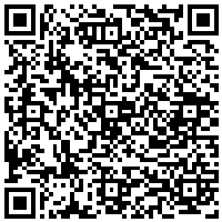 QR Code for bitcoin:bitcoin:bitcoin:bitcoin:bitcoin:bitcoin:bitcoin:bitcoin:bitcoin:bitcoin:bitcoin:bitcoin:dash:XeyPCqvodvwprHovywTcwdESFS6RdGJPfH