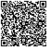 QR Code for bitcoin:bitcoin:bitcoin:bitcoin:bitcoin:bitcoin:bitcoin:bitcoin:bitcoin:bitcoin:bitcoin:bitcoin:dash:XeyQoWY7EX1bMFidDbC4C7naNWDnzYdAwT