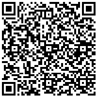 QR Code for bitcoin:bitcoin:bitcoin:bitcoin:bitcoin:bitcoin:bitcoin:bitcoin:bitcoin:bitcoin:bitcoin:bitcoin:dash:XeyRGB5F7Z5TS3JsChbYyaBJDpxZcDLc1L